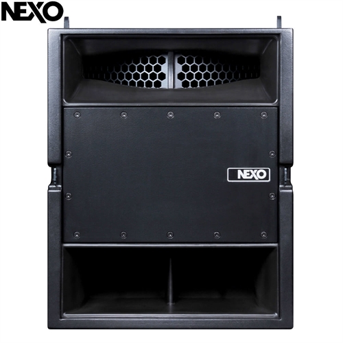 Loa NEXO STM S118